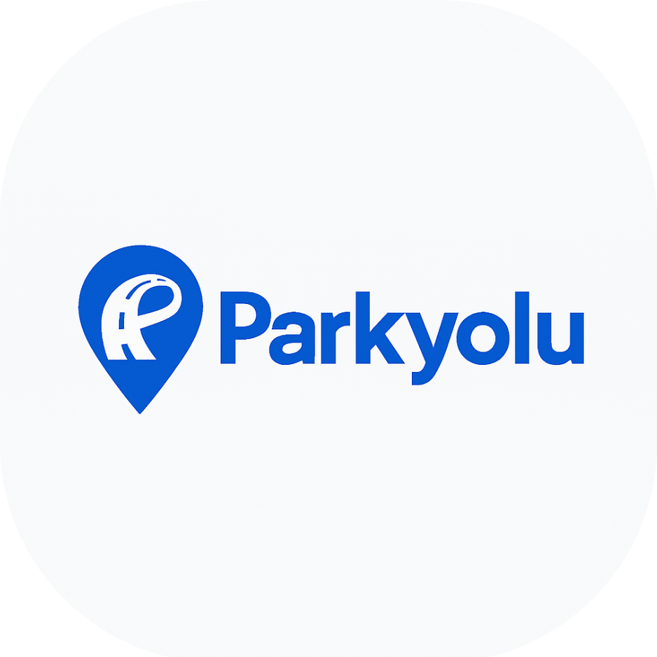 ParkYolu